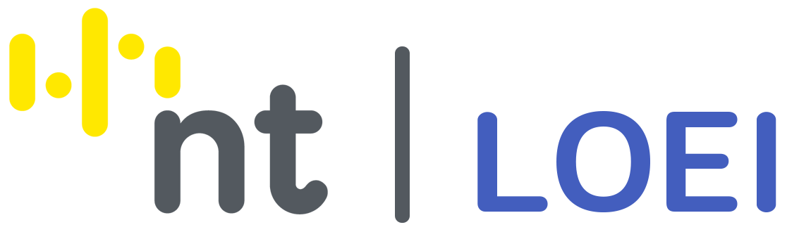 Portal
